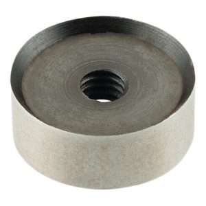 Klinge Klingentyp R10