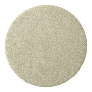 Klingspor PS 33 CK Scheiben kletthaftend, 150 mm Korn 100
