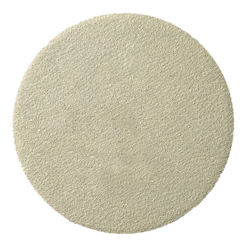 Klingspor PS 33 CK Scheiben kletthaftend, 150 mm Korn 100