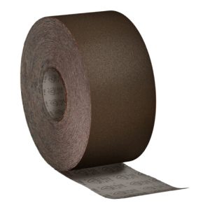 Klingspor Rolle KL 361 JF, LxB 110X50000, Korn 40
