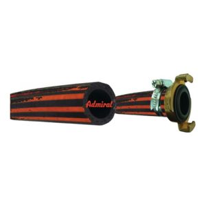 Klotz Wasserschlauch 704ke L.40m ID 25mm Klotz Wasserschlauch 704ke L.40m ID 25mm