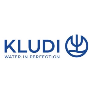 Kludi Brausehalter G 1/2″, mit Gelenkstück chrom Kludi Brausehalter G 1/2″, mit Gelenkstück chrom