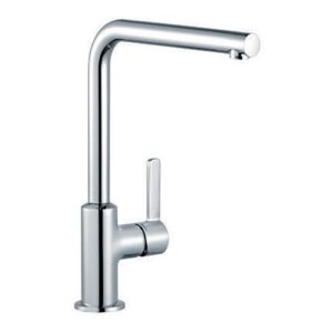 Kludi Spültisch-Einhandmischer L-INE S DN 15 chr Kludi Spültisch-Einhandmischer L-INE S DN 15 chr