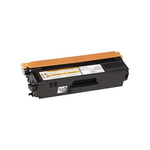 KMP B-T61 – mit hoher Kapazität – Schwarz – Tonerpatrone (Alternative zu: HP 80X) KMP B-T61 – mit hoher Kapazität – Schwarz – Tonerpatrone (Alternative zu: HP 80X)