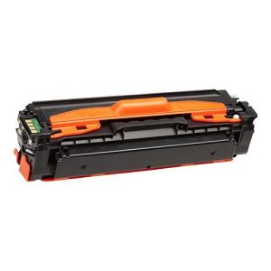 KMP SA-T57 – Schwarz – Tonerpatrone (Alternative zu: Samsung CLT-K504S) KMP SA-T57 – Schwarz – Tonerpatrone (Alternative zu: Samsung CLT-K504S)