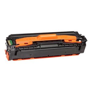 KMP SA-T58 – Cyan – Tonerpatrone (Alternative zu: Samsung CLT-C504S) KMP SA-T58 – Cyan – Tonerpatrone (Alternative zu: Samsung CLT-C504S)