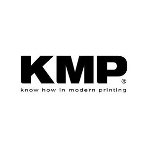 KMP – Schwarz – Tonerpatrone (Alternative zu: Brother TN2000) KMP – Schwarz – Tonerpatrone (Alternative zu: Brother TN2000)