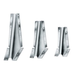 Knaggen KNAG130-B Abm.125x80x2mm ETA 06/0106 TZN SIMPSON STRONG TIE Knaggen KNAG130-B Abm.125x80x2mm ETA 06/0106 TZN SIMPSON STRONG TIE