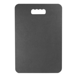 Kneetek Kniekissen, schwarz, Typ: PAD