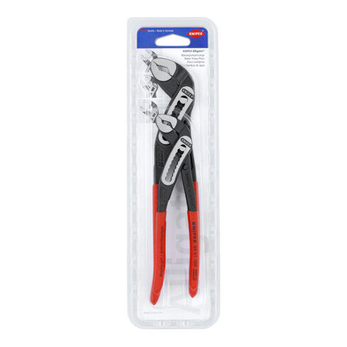 KNIPEX 00 31 20 V02 Zangen-Set 320 mm