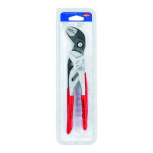 KNIPEX 00 31 20 V03 Zangen-Set 320 mm KNIPEX 00 31 20 V03 Zangen-Set 320 mm