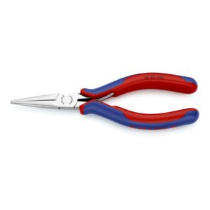 KNIPEX 35 62 145 Elektronik-Greifzange 145 mm
