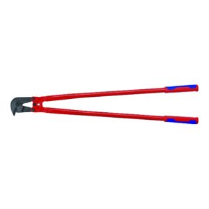 KNIPEX 71 82 950 Mattenschneider 950 mm KNIPEX 71 82 950 Mattenschneider 950 mm