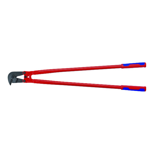 KNIPEX 71 82 950 Mattenschneider 950 mm