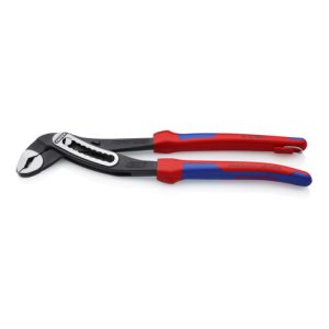KNIPEX 88 02 300 T Alligator® Wasserpumpenzange 300 mm KNIPEX 88 02 300 T Alligator® Wasserpumpenzange 300 mm