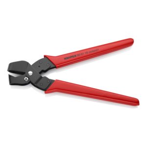 KNIPEX 90 61 16 Ausklinkzange brüniert 250 mm KNIPEX 90 61 16 Ausklinkzange brüniert 250 mm