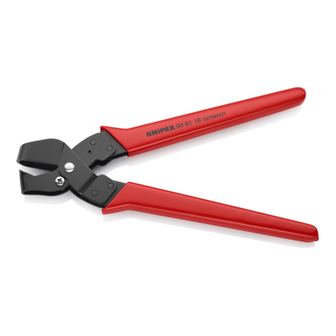 KNIPEX 90 61 16 Ausklinkzange brüniert 250 mm