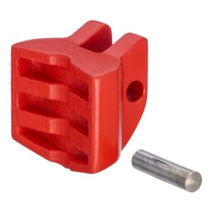 KNIPEX 91 19 250 01 Ersatzanlagebacke für 91 13 250 KNIPEX 91 19 250 01 Ersatzanlagebacke für 91 13 250