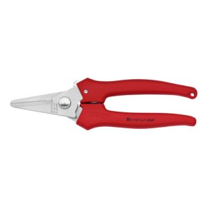 KNIPEX 95 05 140 Kombischere 140 mm