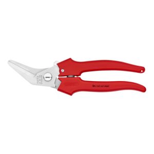 KNIPEX 95 05 185 Kombischere 185 mm