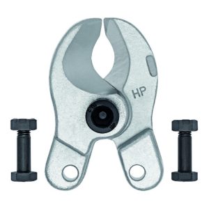 KNIPEX 95 29 600 Ersatzmesserkopf für 95 21 600 / 95 27 600