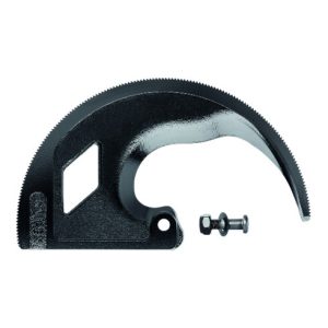 KNIPEX 95 39 320 01 Schwenkmesser-Reparatursatz für 95 32 320 und 95 36 320