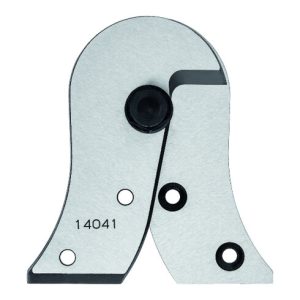 KNIPEX 95 79 600 Ersatzmesserkopf für 95 71 600 / 95 77 600 KNIPEX 95 79 600 Ersatzmesserkopf für 95 71 600 / 95 77 600