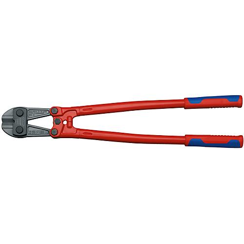 KNIPEX Bolzenschneider 610 mm