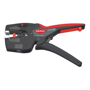 Knipex Elektriker-Multiwerkzeug, Typ: 1 Knipex Elektriker-Multiwerkzeug, Typ: 1