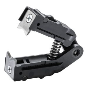 KNIPEX Messer für Abisolierzange, für Leiterquerschnitt: 16mm2 KNIPEX Messer für Abisolierzange, für Leiterquerschnitt: 16mm2