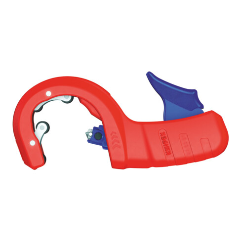 Knipex Rohrabschneider für HT-Rohre, Typ: 1