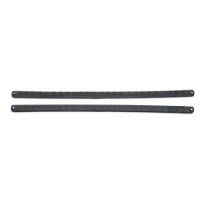 KNIPEX Sägeblätter für PUK® Säge 98 90