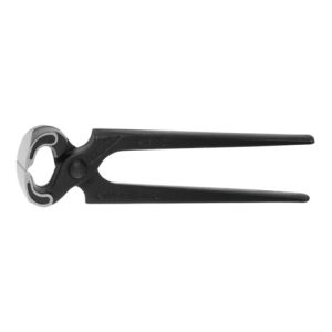 Knipex Schwere Beißzange 210 mm