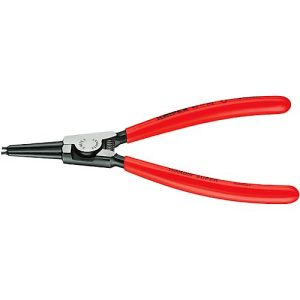 KNIPEX Sicherungsringzange A0