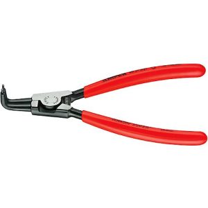 KNIPEX Sicherungsringzange A21
