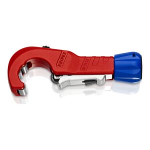 KNIPEX TubiX® Rohrabschneider 260 mm KNIPEX TubiX® Rohrabschneider 260 mm