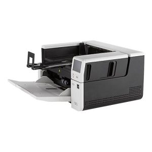 Kodak S2085f – Dokumentenscanner – Desktop-Gerät – Gigabit LAN, USB 3.2 Gen 1×1 Kodak S2085f – Dokumentenscanner – Desktop-Gerät – Gigabit LAN, USB 3.2 Gen 1×1
