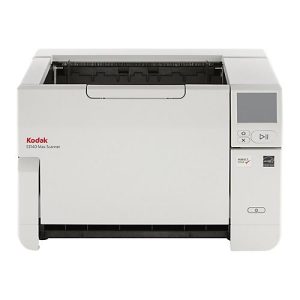 Kodak S3140 Max – Dokumentenscanner – Dual CIS – Duplex – 305 x 4060 mm – 600 dpi Kodak S3140 Max – Dokumentenscanner – Dual CIS – Duplex – 305 x 4060 mm – 600 dpi