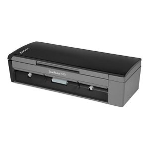 Kodak SCANMATE i940 – Dokumentenscanner – Desktop-Gerät – USB 2.0 Kodak SCANMATE i940 – Dokumentenscanner – Desktop-Gerät – USB 2.0