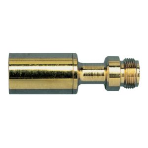 Kolbenbrenner M 15x1mm KAYSER Kolbenbrenner M 15x1mm KAYSER