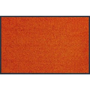 Komfort-Matte, Burnt Orange, 750 x ca. 1200 mm