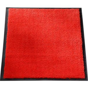 Komfort-Matte, Regal Red, 600 x 900 mm