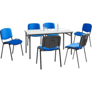 Komplettangebot Klapptisch Komplettangebot Klapptisch