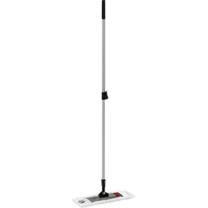 Komplettangebot Mopphalter + Teleskopstiel Komplettangebot Mopphalter + Teleskopstiel