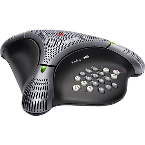 Konferenztelefon 'Polycom VoiceStation 300'
