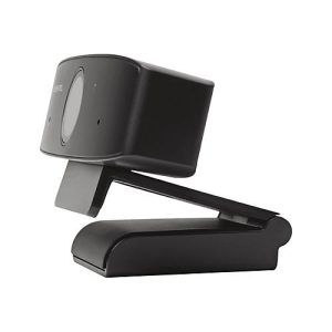 Konftel Cam10 – Webcam