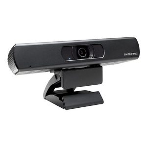 Konftel Cam20 – Konferenzkamera Konftel Cam20 – Konferenzkamera