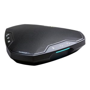 Konftel Ego – Freisprechtelefon Konftel Ego – Freisprechtelefon