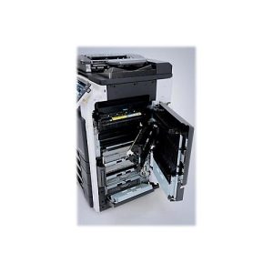 Konica Minolta – Cyan – original – Druckerbildeinheit – für bizhub C203, C253 Konica Minolta – Cyan – original – Druckerbildeinheit – für bizhub C203, C253