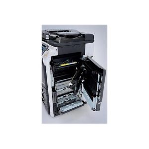 Konica Minolta DR-311K – Schwarz – Original – Trommeleinheit – für bizhub C220, C280, C360 Konica Minolta DR-311K – Schwarz – Original – Trommeleinheit – für bizhub C220, C280, C360